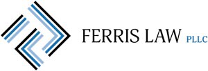 Ferris Law, VA