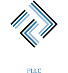 Ferris Law, VA