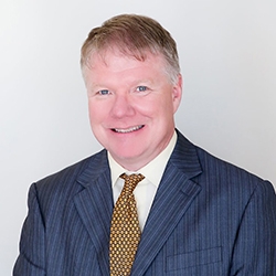 Richard W. Ferris, Esq. - Civil Litigation and Bankruptcy Attorney